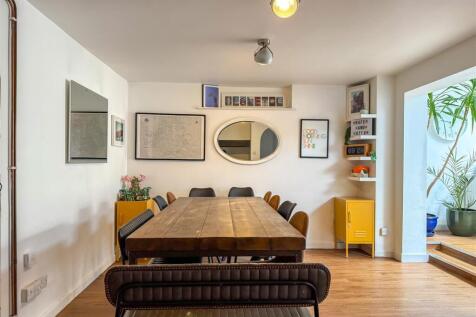 The Grange, Dining Area 2.jpg