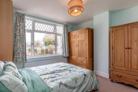 Kendon Drive, Westbury on Trym Bed 1c.jpg
