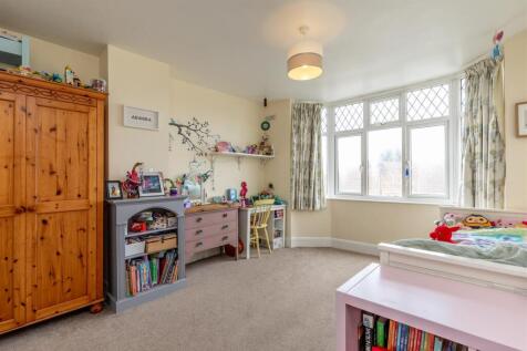 Kendon Drive, Westbury on Trym Bed 2b.jpg