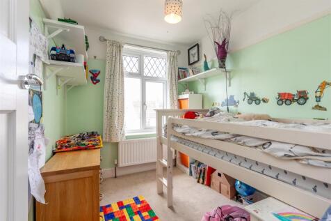 Kendon Drive, Westbury on Trym Bed 3.jpg