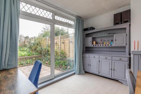 Kendon Drive, Westbury on Trym Dining Room.jpg