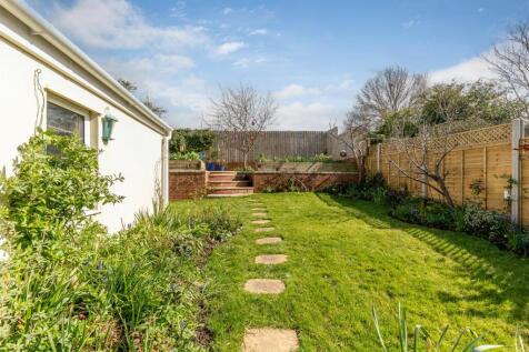 Kendon Drive, Westbury on Trym Rear Garden.jpg