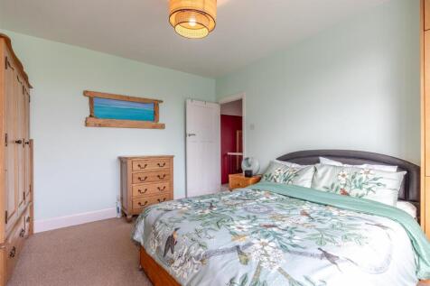 Kendon Drive, Westbury on Trym Bed 1b.jpg