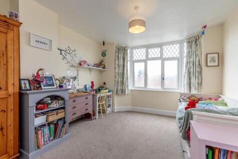 Kendon Drive, Westbury on Trym Bed 2.jpg