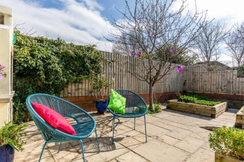 Kendon Drive, Westbury on Trym Patio 2.jpg