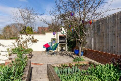 Kendon Drive, Westbury on Trym Patio.jpg