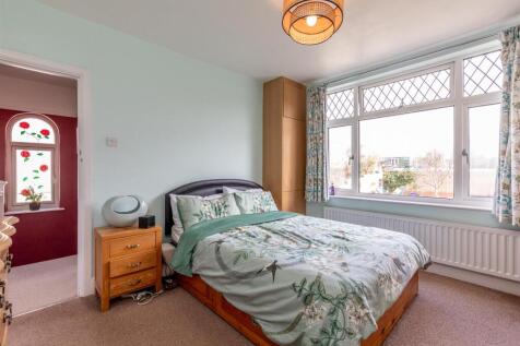 Kendon Drive, Westbury on Trym Bed 1.jpg