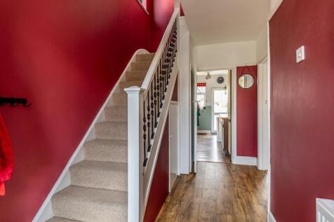 Kendon Drive, Westbury on Trym Entrance Hall.jpg