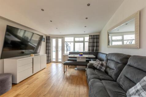 Sylvan Way, Sea Mills Living Room.jpg