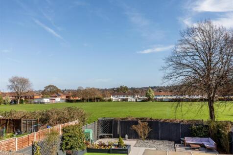 Sylvan Way, Sea Mills View.jpg