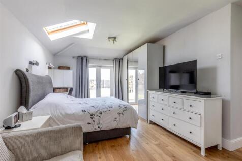 Sylvan Way, Sea Mills Bed 2c.jpg
