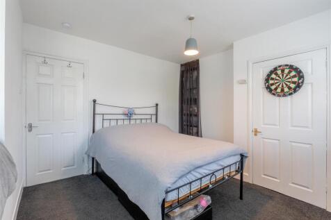 Syvlan Way, Sea Mills Bed 1b.jpg