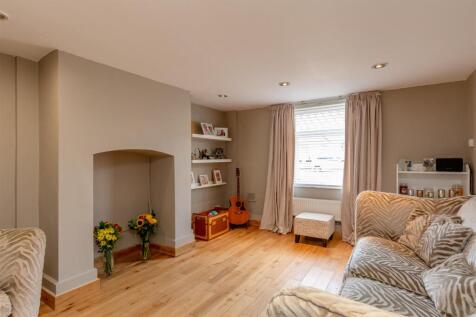 Sylvan Way, Sea Mills Living Room 2.jpg