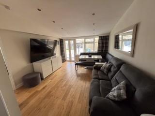 Living Room.jpg