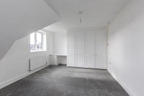 Courville Close, Alveston Bed 1.jpg