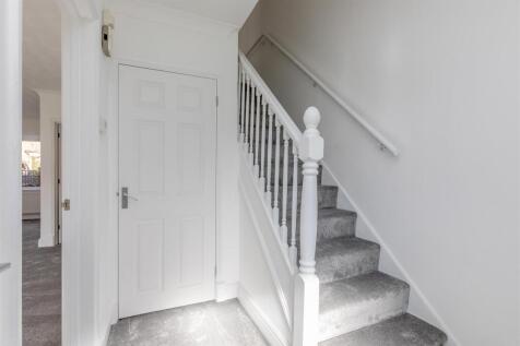 Courville Close, Alveston Stair Case.jpg