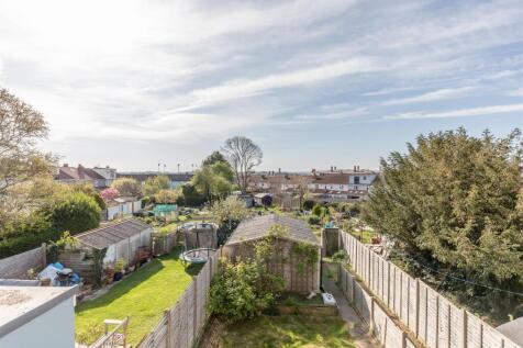 Maple Road, Horfield View.jpg