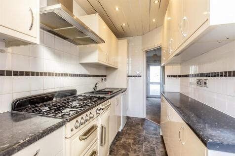 Maple Road, Horfield Kitchen 2.jpg