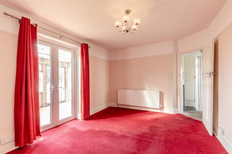 Maple Road, Horfield Reception Room.jpg