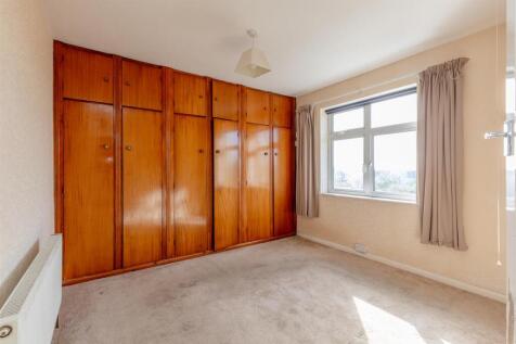 Maple Road, Horfield Bed 1.jpg