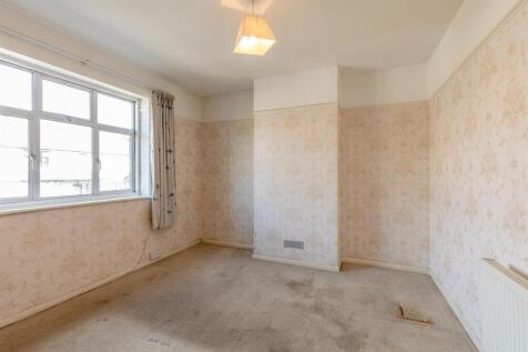 Maple Road, Horfield Bed 3.jpg
