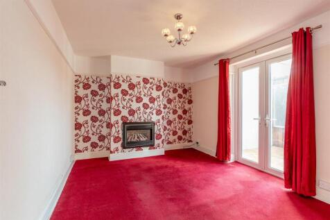 Maple Road, Horfield Reception Room 2.jpg