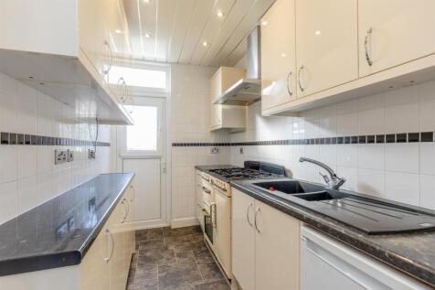 Maple Road, Horfield Kitchen.jpg