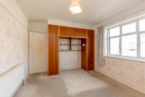 Maple Road, Horfield Bed 1b.jpg