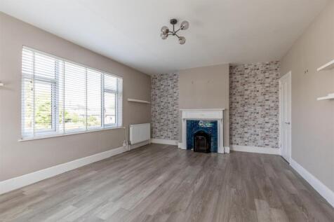 Henleaze Road, Henleaze Living Room.jpg