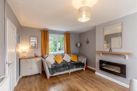 Sunny Hill, Sea Mills Living Room 3.jpg