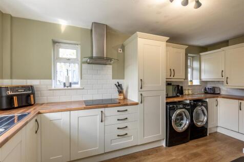 Sunny Hill, Sea Mills Kitchen 2.jpg