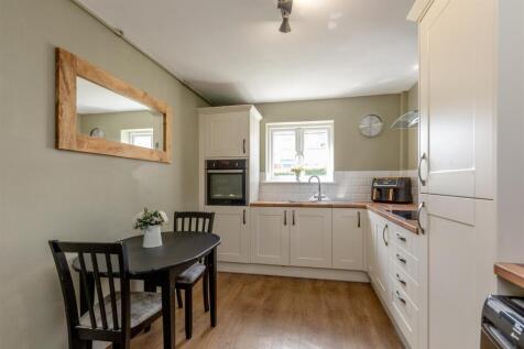 Sunny Hill, Sea Mills Dining Area.jpg