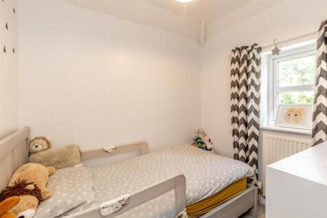 Sunny Hill, Sea Mills Bed 1.jpg