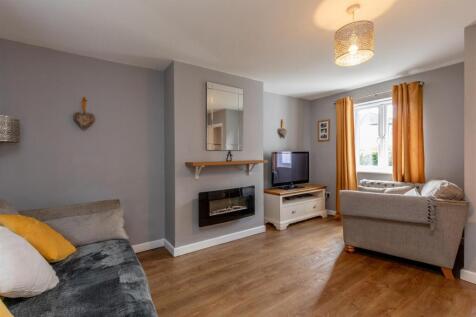 Sunny Hill, Sea Mills Living Room.jpg