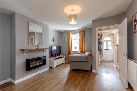 Sunny Hill, Sea Mills Living Room 4.jpg