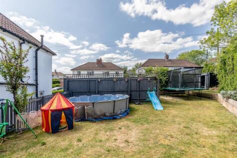Sunny Hill, Sea Mills rear garden.jpg