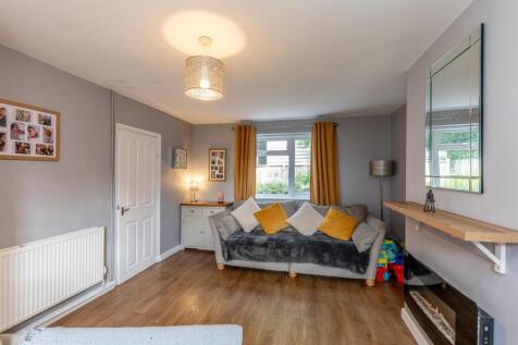 Sunny Hill, Sea Mills Living Room 2.jpg