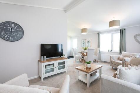 Living Room 4.jpg