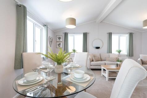 Living Room 6.jpg