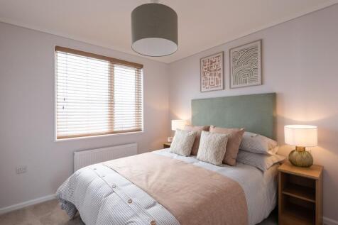 Bed 9.jpg