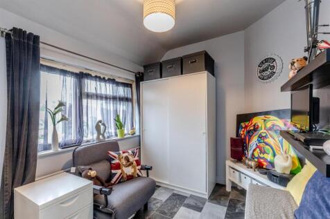Wordsworth Road, Horfield Games Room.jpg