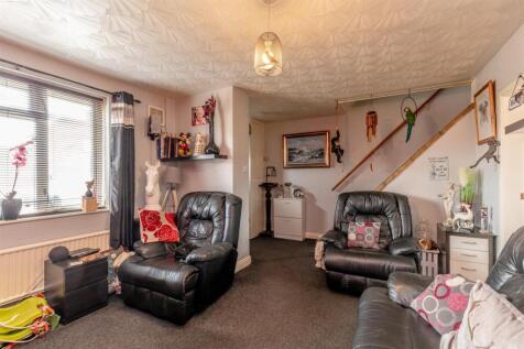 Wordsworth Road, Horfield Living Room.jpg