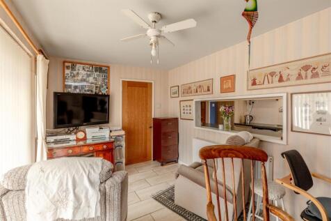 Green Dell Close, Henbury Reception.jpg