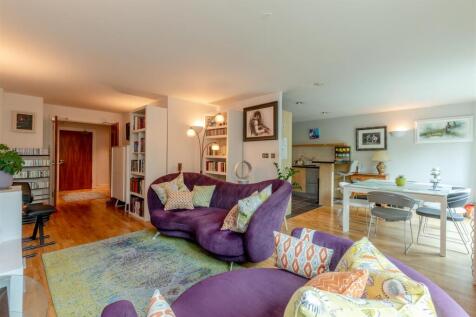 Leading Edge, Clifton Living Room 2.jpg