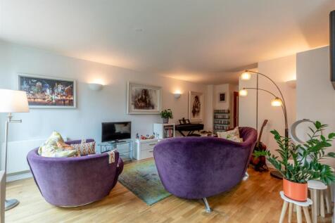 Leading Edge, Clifton Living Room 3.jpg