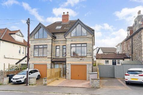 Holmes Grove, Henleaze Front.jpg