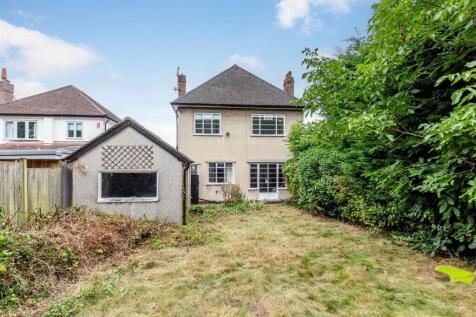 Edited Rear of Property.jpg