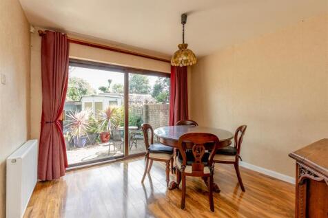 Langfield Close, Henbury Dining Room.jpg