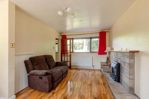 LAngfield Close, Henbury Living Room 3.jpg