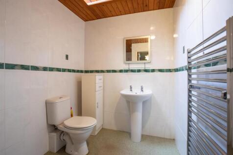 Langfield Close, Henbury WC.jpg